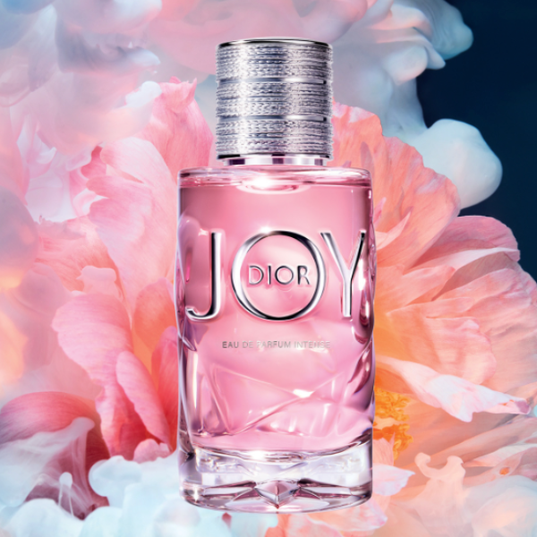 JOY Eau de Parfum 90ml