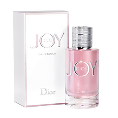 JOY Eau de Parfum 90ml