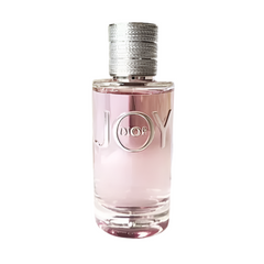 Dior Joy Eau de Parfum 90ml