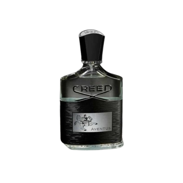 CREED Aventus Eau de Parfum 100ML – Luxury Fragrance for Men