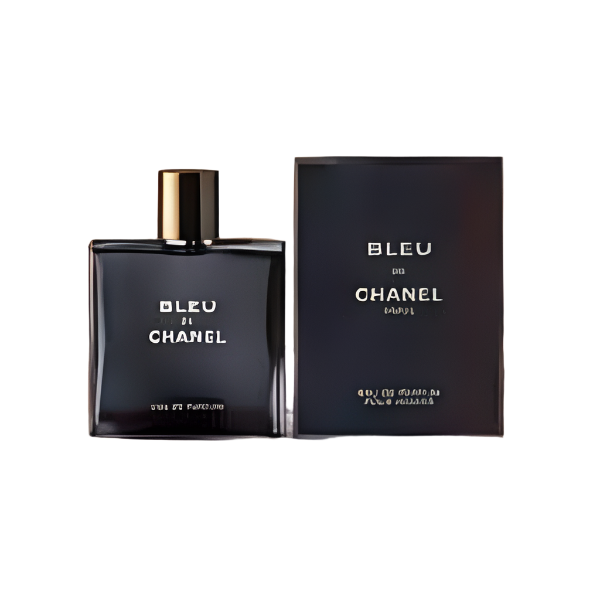 BLEU DE CHANEL 100ml Eau de Parfum