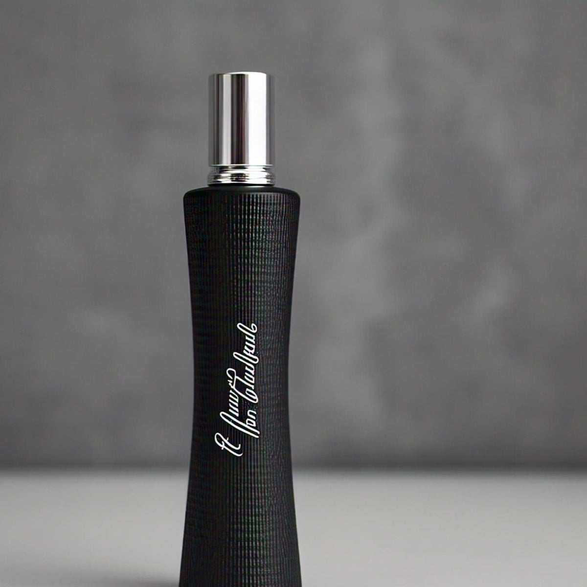 Midnight Maverick- Masterful Blend