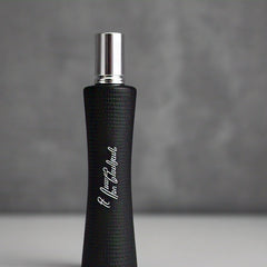 Midnight Maverick- Masterful Blend